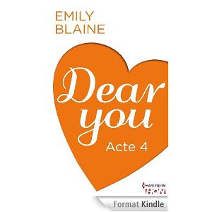 https://bookreviews7.webnode.fr/romances-romantiques/dear-you-emily-blaine/dear-you-acte-4/